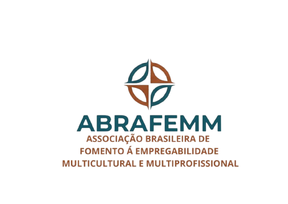 ABRAFEMM